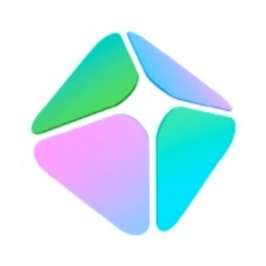 HeyGen